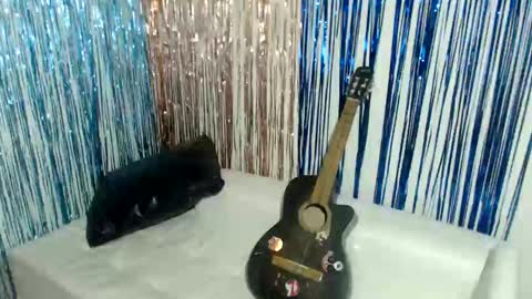 Snapshot of dan_khemeia chatting on 01/07/26, 06:16 Dan Khemeia online show from 01/07/26, 06:16