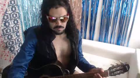 Snapshot of dan_khemeia chatting on 01/11/26, 06:57 Dan Khemeia online show from 01/11/26, 06:57