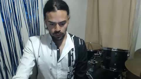 Snapshot of dan_khemeia chatting on 02/01/26, 03:38 Dan Khemeia online show from 02/01/26, 03:38