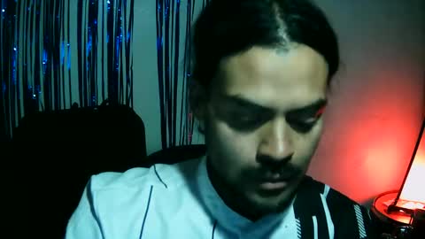 Snapshot of dan_khemeia chatting on 02/14/26, 06:10 Dan Khemeia online show from 02/14/26, 06:10