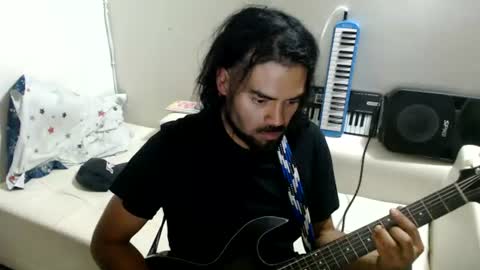 Snapshot of dan_khemeia chatting on 06/14/26, 12:08 Dan Khemeia online show from 06/14/26, 12:08