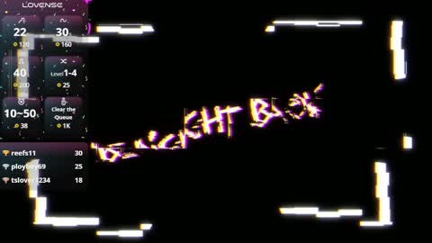 Danny online show from 12/29/24, 01:24