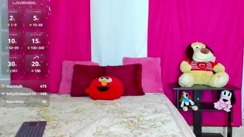 Danny online show from 02/03/25, 11:47