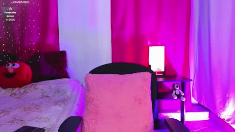 Danny online show from 11/14/25, 10:07