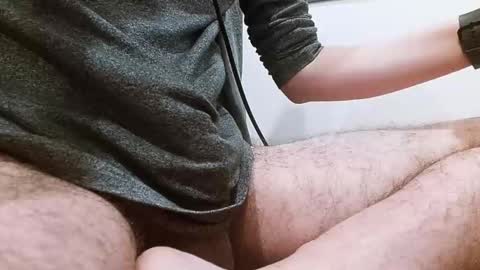 dan_susex online show from 02/05/26, 11:59