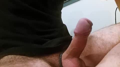 dan_susex online show from 04/09/26, 09:58