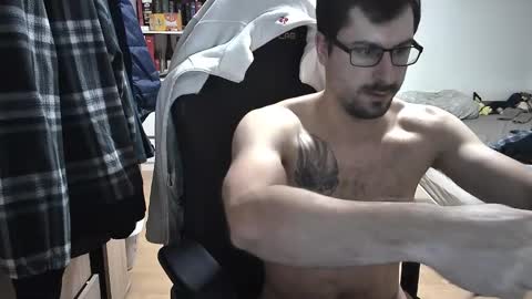 Snapshot of dan_the_man405 chatting on 01/25/25, 08:10 King Dan online show from 01/25/25, 08:10