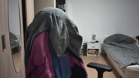 Snapshot of dan_the_man405 chatting on 04/07/26, 07:25 King Dan online show from 04/07/26, 07:25