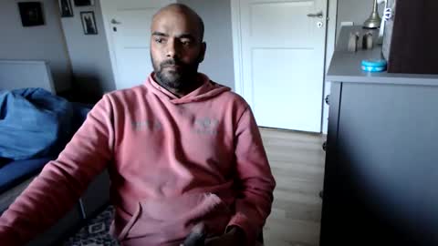 Snapshot of dan_the_man43 chatting on 09/23/25, 02:53 dan_the_man43 online show from 09/23/25, 02:53