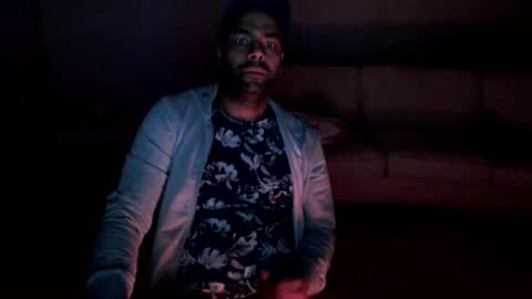 Snapshot of dan_the_man43 chatting on 02/28/26, 05:25 dan_the_man43 online show from 02/28/26, 05:25