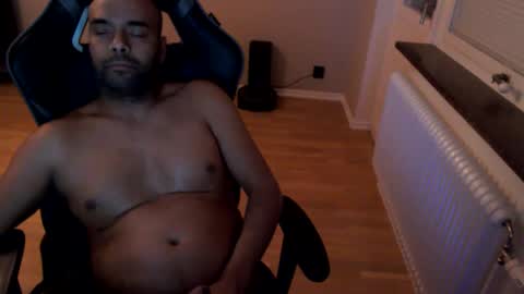 dan_the_man43 online show from 05/07/26, 10:37