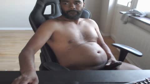Snapshot of dan_the_man43 chatting on 06/15/26, 07:16 dan_the_man43 online show from 06/15/26, 07:16