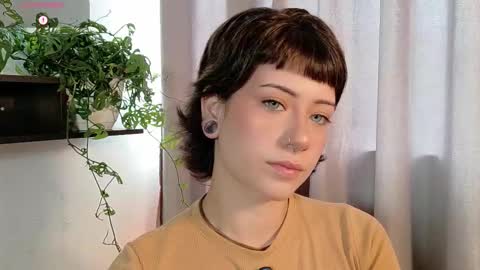 Bluemoon online show from 11/16/25, 06:24