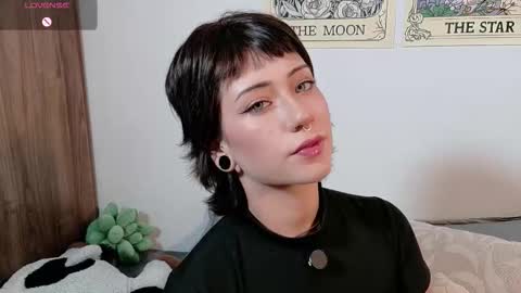 Bluemoon online show from 11/20/25, 07:46