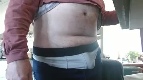 Snapshot of dan_va chatting on 01/17/25, 08:00 Dan online show from 01/17/25, 08:00