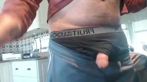 Snapshot of dan_va chatting on 01/20/25, 04:01 Dan online show from 01/20/25, 04:01