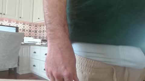 Snapshot of dan_va chatting on 02/09/25, 01:25 Dan online show from 02/09/25, 01:25