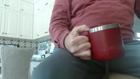 Snapshot of dan_va chatting on 02/22/25, 01:35 Dan online show from 02/22/25, 01:35