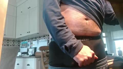 Snapshot of dan_va chatting on 03/05/25, 07:17 Dan online show from 03/05/25, 07:17