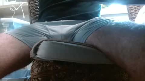 Snapshot of dan_va chatting on 01/10/26, 04:31 Dan online show from 01/10/26, 04:31