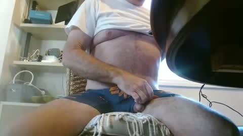 Snapshot of dan_va chatting on 02/13/26, 04:14 Dan online show from 02/13/26, 04:14