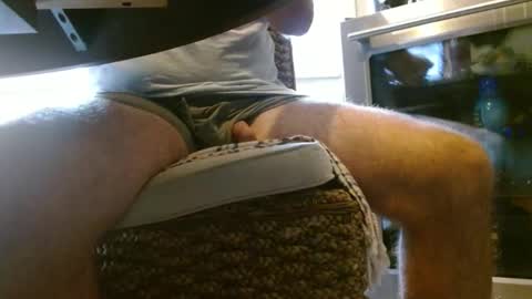 Snapshot of dan_va chatting on 02/20/26, 05:13 Dan online show from 02/20/26, 05:13