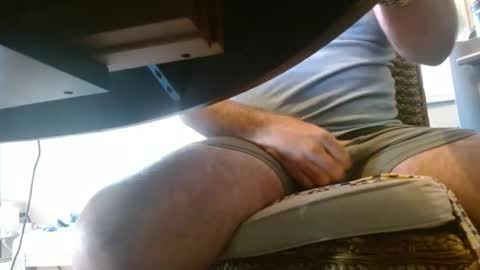 Snapshot of dan_va chatting on 02/27/26, 04:18 Dan online show from 02/27/26, 04:18