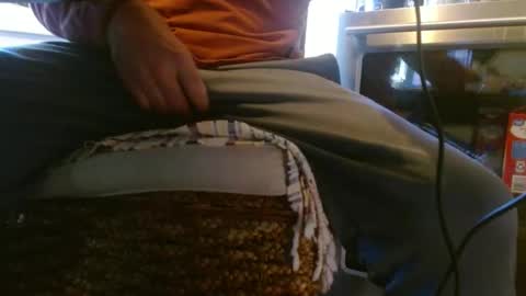 Snapshot of dan_va chatting on 03/06/26, 03:41 Dan online show from 03/06/26, 03:41