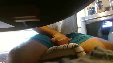 Snapshot of dan_va chatting on 04/06/26, 02:18 Dan online show from 04/06/26, 02:18