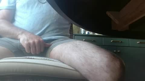 Snapshot of dan_va chatting on 06/12/26, 10:41 Dan online show from 06/12/26, 10:41