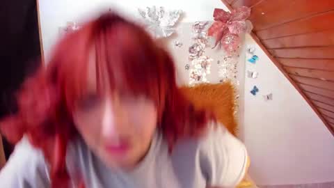 dana online show from 03/08/25, 08:03