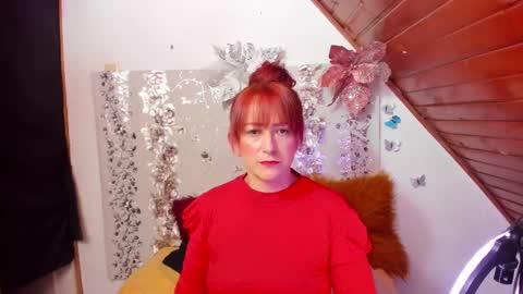 dana online show from 03/11/25, 08:31