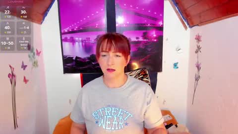 dana online show from 09/18/25, 07:38