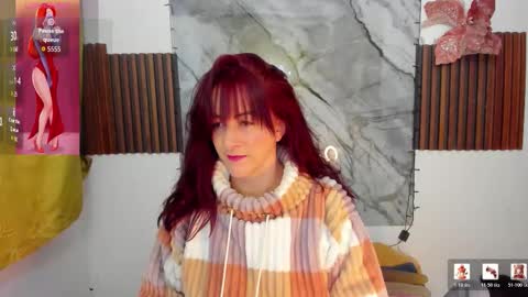 dana online show from 01/09/26, 08:50