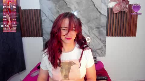 dana online show from 04/28/26, 09:47