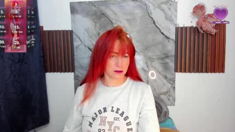 dana online show from 05/05/26, 09:50