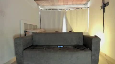 Snapshot of dana_777 chatting on 02/07/26, 09:40 Dayana online show from 02/07/26, 09:40