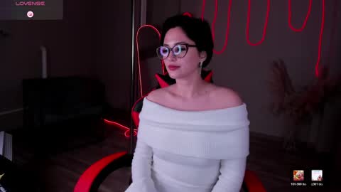 Snapshot of dana__allen chatting on 03/24/26, 02:27 Dana online show from 03/24/26, 02:27