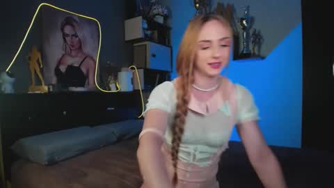 Dana online show from 11/14/25, 01:54