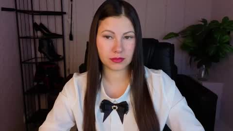 Dana Dom online show from 03/15/26, 01:44