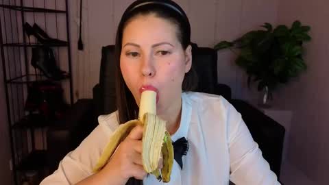 Dana Dom online show from 03/15/26, 01:50