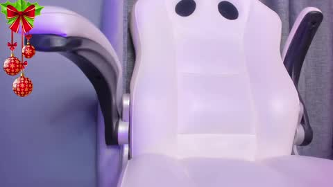 Dana online show from 12/12/24, 07:19