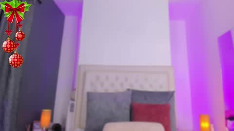 Dana online show from 12/14/24, 05:18