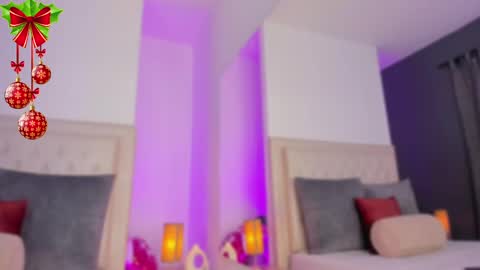 Dana online show from 12/16/24, 07:26