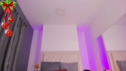 Dana online show from 12/16/24, 10:29