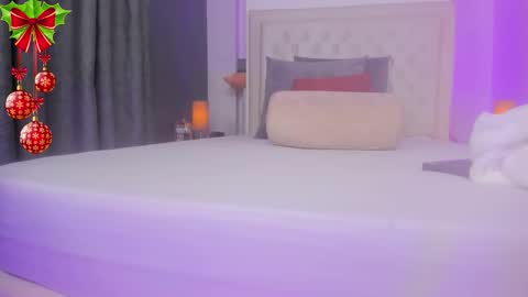 Dana online show from 12/19/24, 08:02