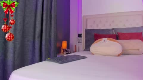 Dana online show from 12/27/24, 07:29