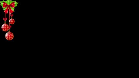 Dana online show from 12/30/24, 07:26