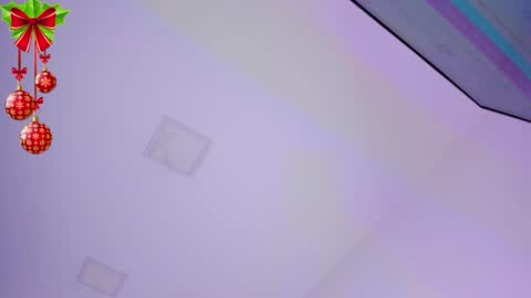 Dana online show from 01/04/25, 10:49