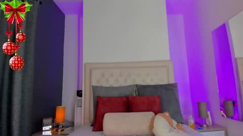 Dana online show from 01/06/25, 04:15